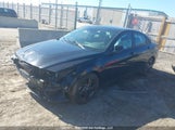Hyundai Elantra Sel KMHLM4AG3MU153048 снимка