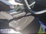 Hyundai Elantra Sel KMHLM4AG3MU153048 снимка