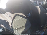 Hyundai Elantra Sel KMHLM4AG3MU153048 снимка