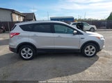 Ford Escape Se 1FMCU9GX4EUA47729 fotografie