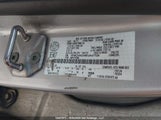 Ford Escape Se 1FMCU9GX4EUA47729 снимка