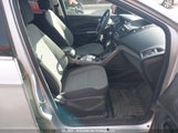 Ford Escape Se 1FMCU9GX4EUA47729 снимка