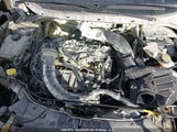 Ford Escape Se 1FMCU9GX4EUA47729 снимка