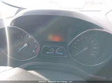 Ford Escape Se 1FMCU9GX4EUA47729 снимка