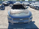 Nissan Maxima S/Sv 1N4AA5AP6BC842892 снимка