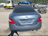 Nissan Maxima S/Sv 1N4AA5AP6BC842892 снимка
