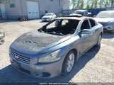Nissan Maxima S/Sv 1N4AA5AP6BC842892 снимка