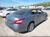 Nissan Maxima S/Sv 1N4AA5AP6BC842892 снимка