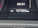 Toyota Rav4 2T3BFREV8JW766538 снимка