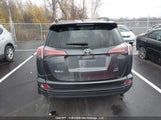 Toyota Rav4 2T3BFREV8JW766538 fotografie