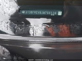 Toyota Rav4 2T3BFREV8JW766538 снимка