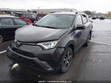 Toyota Rav4 2T3BFREV8JW766538 fotografie