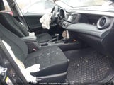 Toyota Rav4 2T3BFREV8JW766538 fotografie