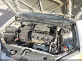 Honda Civic Lx 1HGEM22562L812033 снимка