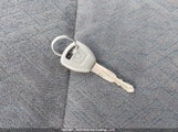 Honda Civic Lx 1HGEM22562L812033 снимка