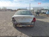 Honda Civic Lx 1HGEM22562L812033 снимка