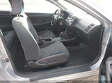Honda Civic Lx 1HGEM22562L812033 снимка