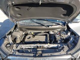 GMC Terrain Slt 3GKALVEGXRL253622 снимка