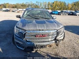 GMC Terrain Slt 3GKALVEGXRL253622 снимка