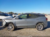 GMC Terrain Slt 3GKALVEGXRL253622 снимка