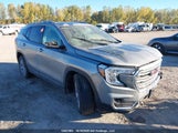 GMC Terrain Slt 3GKALVEGXRL253622 снимка