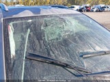 GMC Terrain Slt 3GKALVEGXRL253622 снимка
