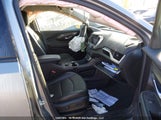 GMC Terrain Slt 3GKALVEGXRL253622 снимка