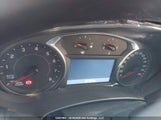 GMC Terrain Slt 3GKALVEGXRL253622 снимка
