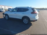 Nissan Rogue S/Sl/Sv 5N1AT2MV3KC789240 fotografie