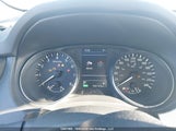 Nissan Rogue S/Sl/Sv 5N1AT2MV3KC789240 снимка