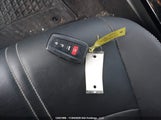 Toyota Corolla Hybrid JTDBAMDE3MJ009603 снимка
