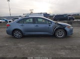 Toyota Corolla Hybrid JTDBAMDE3MJ009603 снимка