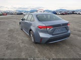 Toyota Corolla Hybrid JTDBAMDE3MJ009603 снимка