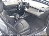 Toyota Corolla Hybrid JTDBAMDE3MJ009603 снимка