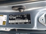 Toyota Corolla Hybrid JTDBAMDE3MJ009603 снимка