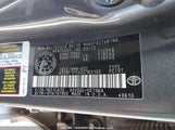 Toyota Camry Se/Le/Xle 4T1BF1FKXCU163155 снимка