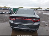 Dodge Charger Police 2C3CDXKT4HH535703 снимка