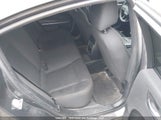 Dodge Charger Police 2C3CDXKT4HH535703 снимка