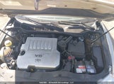 Toyota Camry Le V6/Se V6/Xle V6 4T1BK46K37U508898 снимка