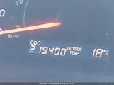 Toyota Camry Le V6/Se V6/Xle V6 4T1BK46K37U508898 fotografie