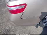 Toyota Camry Le V6/Se V6/Xle V6 4T1BK46K37U508898 fotografie