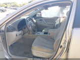 Toyota Camry Le V6/Se V6/Xle V6 4T1BK46K37U508898 fotografie