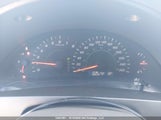 Toyota Camry Le V6/Se V6/Xle V6 4T1BK46K37U508898 fotografie