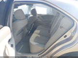 Toyota Camry Le V6/Se V6/Xle V6 4T1BK46K37U508898 fotografie