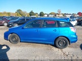 Toyota Corolla Matrix Xr 2T1KR32E08C691248 снимка