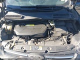 Ford Escape Se 1FMCU9GX5EUC55019 снимка