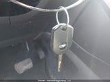 Ford Escape Se 1FMCU9GX5EUC55019 снимка
