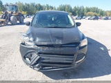 Ford Escape Se 1FMCU9GX5EUC55019 снимка