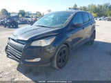 Ford Escape Se 1FMCU9GX5EUC55019 снимка