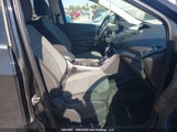 Ford Escape Se 1FMCU9GX5EUC55019 снимка